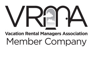 VRMA_1cLogo_Member