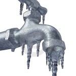 frozen-faucet-3826959